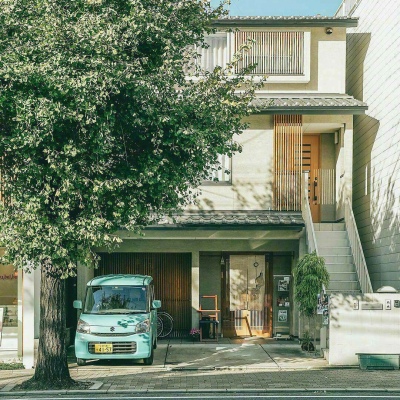 万源FurryQQ群介绍